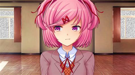 com</strong>/playlist?list=PLz_XTtMiH_8Y6d4gPCk0rYB7s8imhOhwLMod created by: <strong>Just</strong> Natsuk. . Just natsuki mod